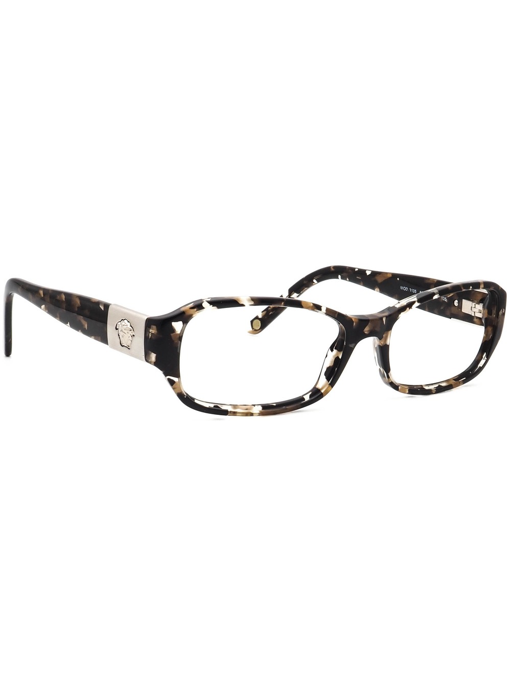 Versace MOD. 3135 876 Eyewear